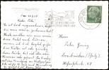 Address side