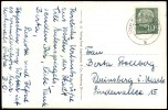 Adressseite