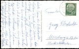 Address side