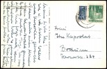 Address side