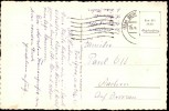 Address side