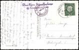 Address side