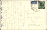 Address side