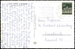 Address side