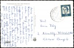 Address side