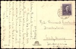 Address side