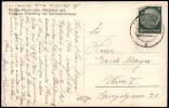 Address side
