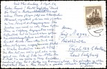 Address side