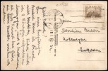 Address side