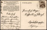 Address side