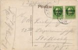 Address side