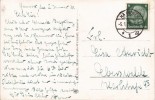 Address side