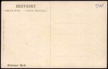 Address side