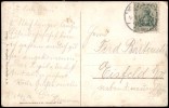 Address side
