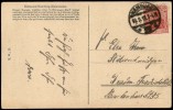 Address side