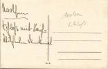Address side