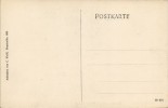 Adressseite