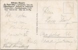 Address side
