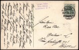 Address side