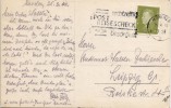 Address side
