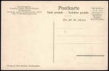 Adressseite