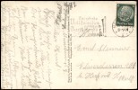 Address side