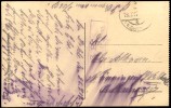 Address side