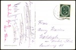 Address side