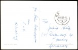Address side