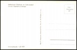 Adressseite