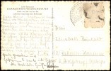 Address side