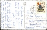 Address side