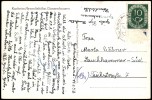Address side