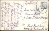 Address side