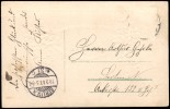 Address side
