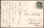 Address side