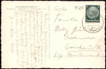Address side