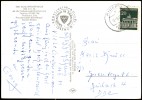 Address side