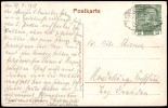 Address side