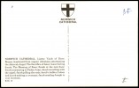 Adressseite