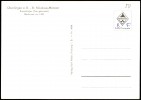 Adressseite