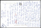 Address side