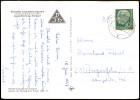 Adressseite