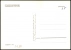 Adressseite