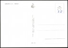 Adressseite