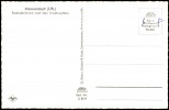 Address side