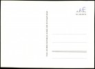 Adressseite