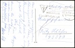 Address side