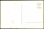 Adressseite