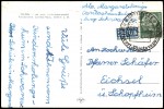 Address side